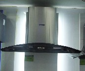 �������͟��C CXW-220-B12F ����Ҏ�� 