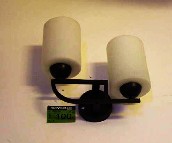 �x�ͱڟ�  2015/2 �F������ 