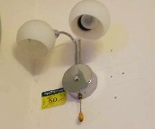 �m����ڟ�  9100/2 �F������ 