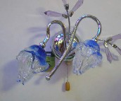 �������ڟ�  A030/2 ���B�~�x���� 