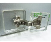 FGV�����q� 95�Ⱥ����T��20-36mm ��-�o�w 