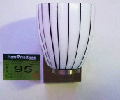 �m� ��ڟ�  08605/1 �F������ 