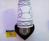 �w�P�ڟ�  9232/1 �F������ 