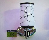 �w�P�ڟ�  9240/1 ���y�ŵ� 