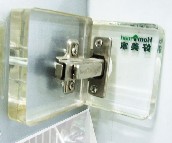 A-ZUM�����q� XS414501 ֱ��-ȫ�w 