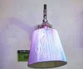 �m����ڟ�  B0173/1�y ���y�ŵ� 