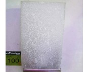 �m����ڟ�  B0183/1 �F������ 