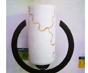 �x�ͱڟ�  2035/1 ���y�ŵ� 