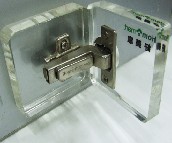 MEPLA�����q� SST03 ��-�o�w 