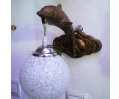 �w�P�ڟ�  ���� ���y�ŵ� 