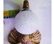 �w�P�ڟ�  ���� ���y�ŵ� 