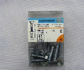 �W�Sƽ�^��ĸ �m�\659126 M6��30 