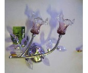 �������ڟ�  A023/2 ���B�~�x���� 