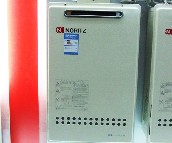 ���� ��ˮ�� ȼ��ʽ��ˮ��JSW-22 ����Ҏ�� 