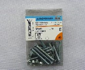 �W�Sƽ�^��ĸ �m�\ M5��10 