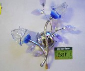 �����ڟ�  A038/2 ���B�~�x���� 