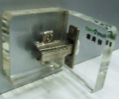 MEPLA�����q� ȫ���bSST03-CR ֱ��-ȫ�w 