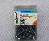 �W�Sƽ�^��ĸ �m�\1878 M5��30 