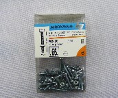 �W�Sƽ�^��ĸ �m�\48463 M3��20 