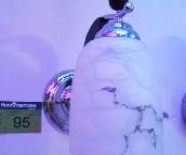 �����Ǳڟ�  9100/1 ���y�ŵ� 