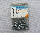 �W�Sƽ�^��ĸ �m�\25984 M4��20 