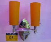 �����l�ڟ�  8075/2 �F������ 