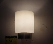 �Θ����ڟ�  0029/1 �F������ 