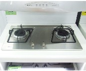 ����ȼ��t��늴Št JZ.(Y.R).2-9G62 ����Ҏ�� 