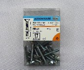 �W�Sƽ�^��ĸ �m�\496164 M5��35 