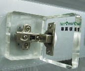 HM�����q� 105��04 ��-�o�w 