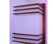 ���ձڟ�  3169 ���y�ŵ� 