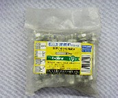 �������Û�ݽz �׹�ʽ������Û���MG48793 M10��95 