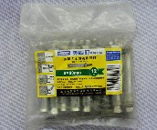 �������Û�ݽz �׹�ʽ������Û���MG488879 M8��80 