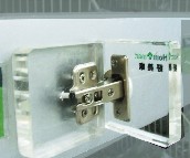 ���ֹ����q� 9218-0221-NLH1518 ֱ��-ȫ�w 