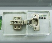 ���ֹ����q� 9218-0222-NLH1581 ��-�o�w 