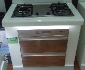 �ϰ�N������������ ZTD95D-839T ����Ҏ�� 