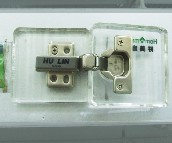 ���ֹ����q� 9218-0223-NLH1581 ��-�o�w 