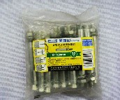 �������Û�ݽz �׹�ʽ������Û���MG54646 M8��100 