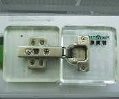 ���ֹ����q� 9215-0221-NLH1591 ֱ��-ȫ�w 