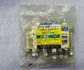 �������Û�ݽz �׹�ʽ������Û���MG8964 M8��70 