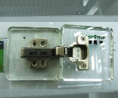 ���ֹ����q� 9215-0223-NLH1591 ��-�o�w 