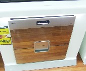 �ϰ�N������������ ZTD100A-602 ����Ҏ�� 