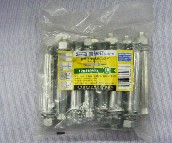 �������Û�ݽz �׹�ʽ������Û���MG48356 M12��110 