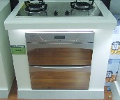 �ϰ�N������������ ZTD95B-105CT ����Ҏ�� 