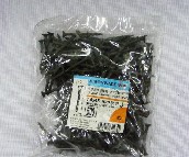 �W�S���^�ݽz ʮ���@β�ɉ�� 3.5��45��500g 