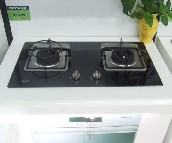 �ϰ�N�����ȼ��t��늴Št JZ(Y/T/R).29BB ����Ҏ�� 