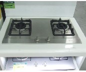 �ϰ�N�����ȼ��t��늴Št 9G35XT ����Ҏ�� 