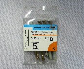 �W�S��Û�ݽz JO166 M5��40 