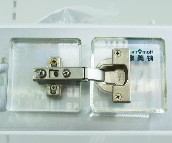 ����Ԋ�����q� ��β����01 ֱ��-ȫ�w 