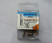 �W�S���^�ݽz PZ���^�w�S����� M4.0��35 